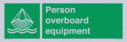 person-overboard-equipment~